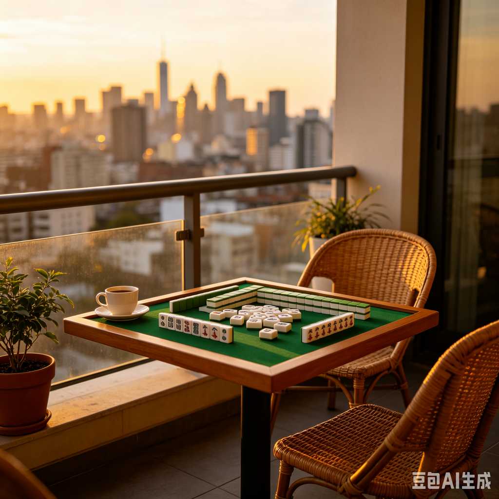 Pittsburgh,mahjong